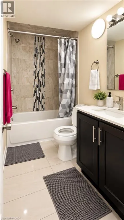 3425 LADDIE Crescent Unit# Lower #Lower