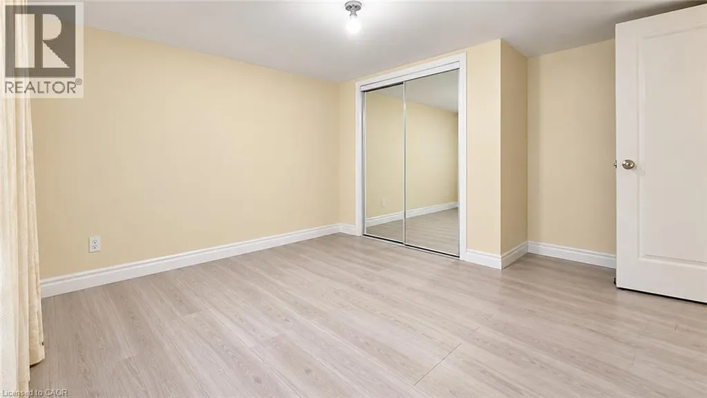 3425 LADDIE Crescent Unit# Lower #Lower
