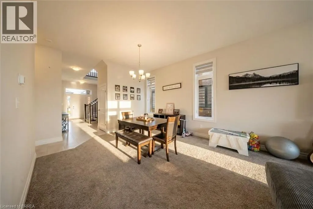 185 SAVANNAH RIDGE Drive