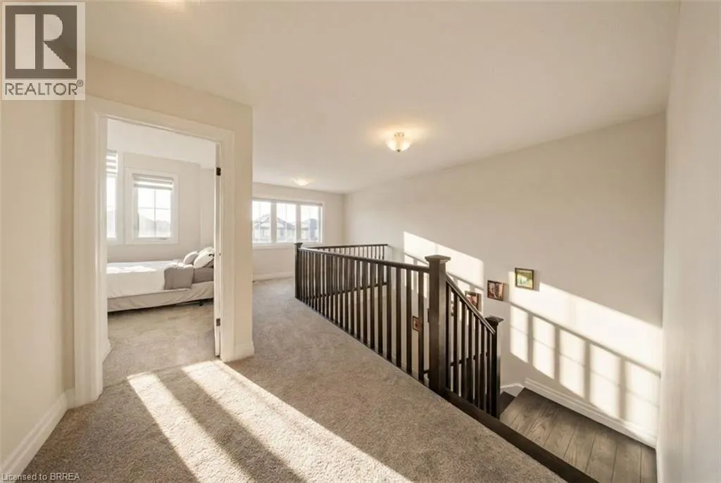 185 SAVANNAH RIDGE Drive