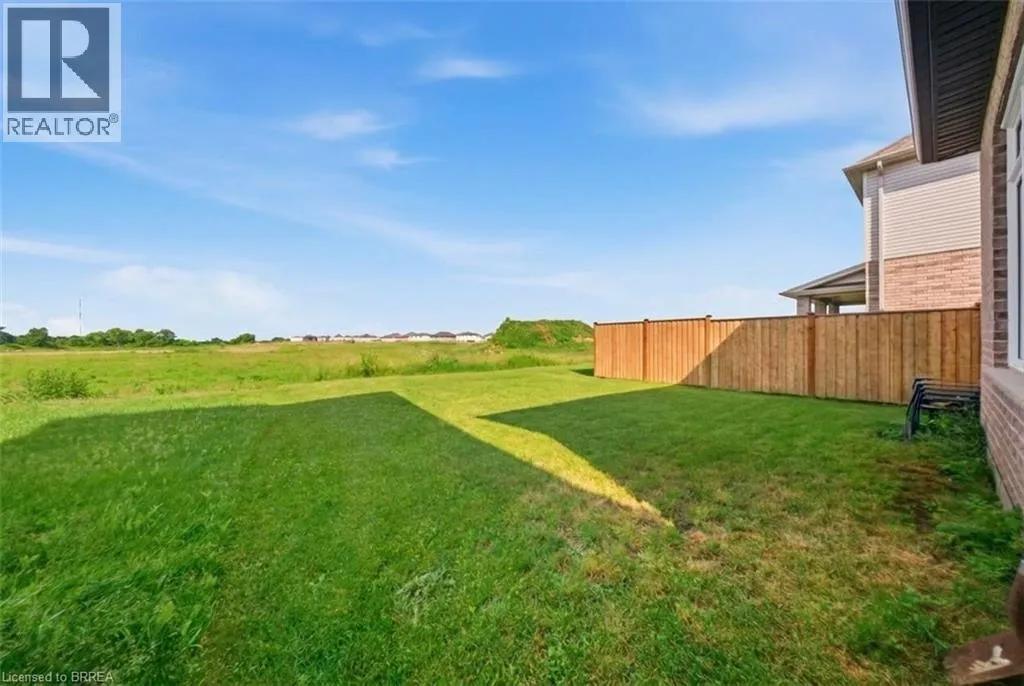 185 SAVANNAH RIDGE Drive