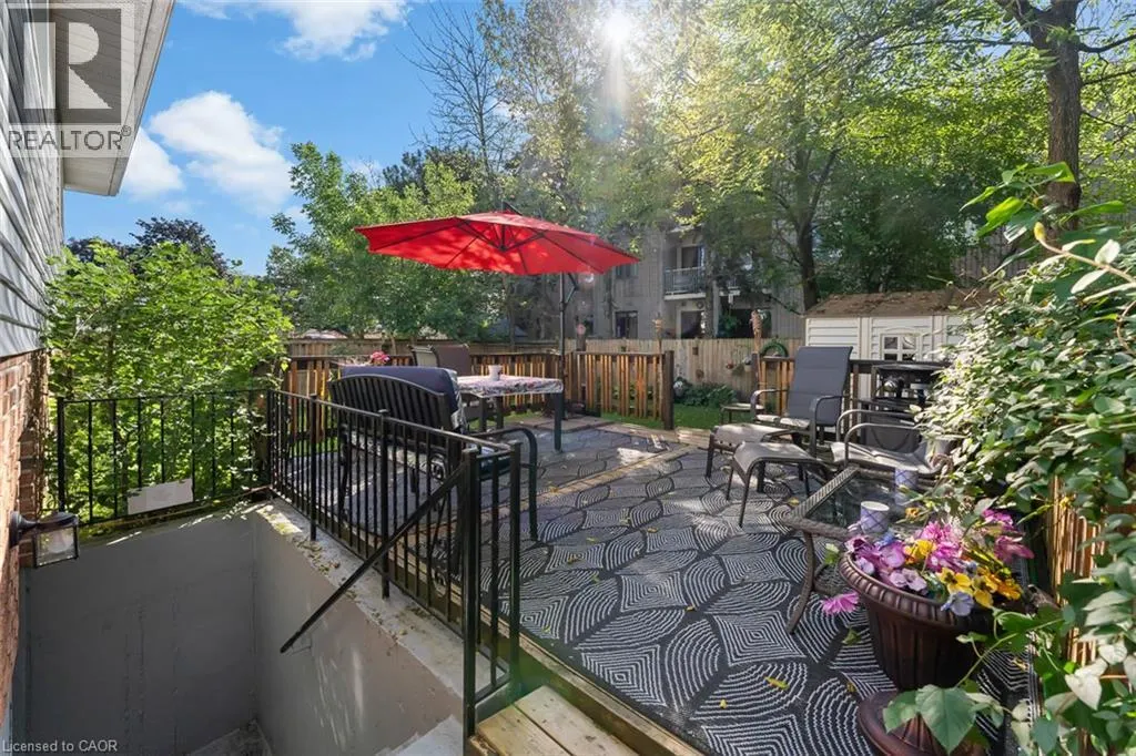 124 ST AUGUSTINE Drive