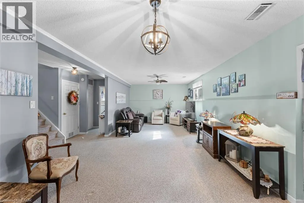 124 ST AUGUSTINE Drive