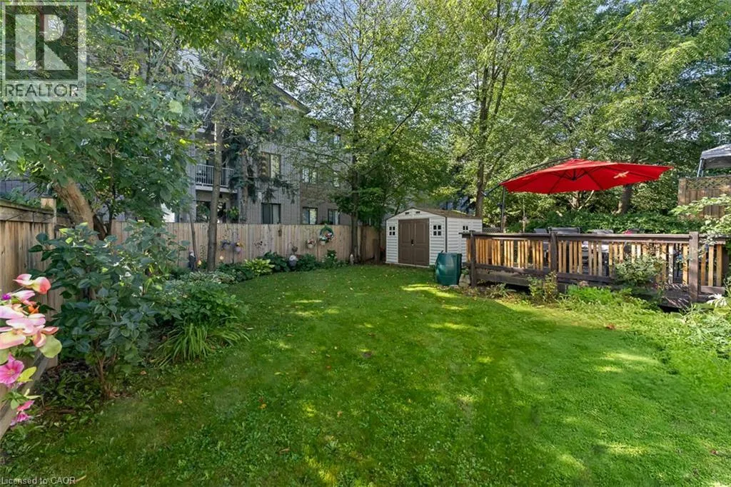 124 ST AUGUSTINE Drive