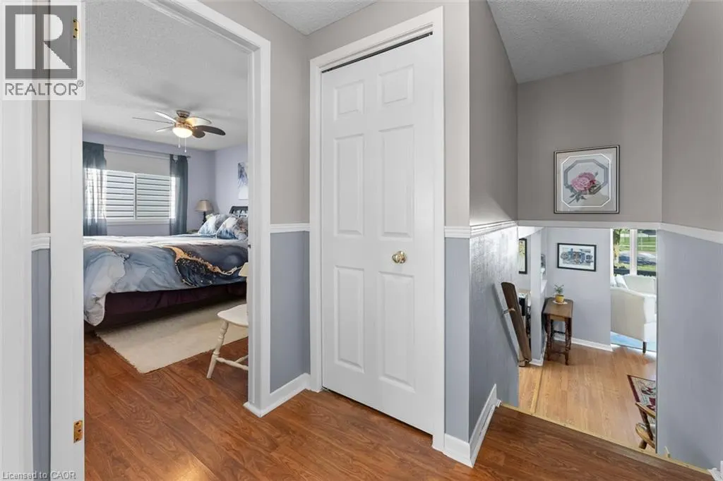 124 ST AUGUSTINE Drive