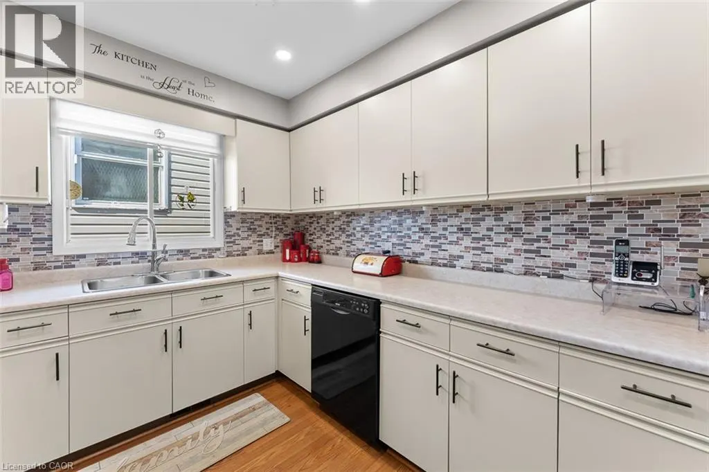124 ST AUGUSTINE Drive