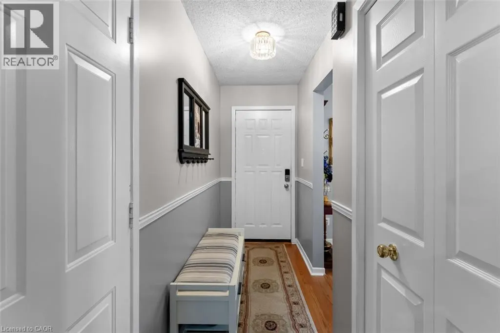 124 ST AUGUSTINE Drive