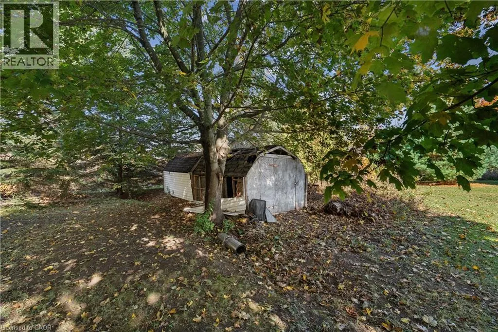 5649 25 SIDE Road
