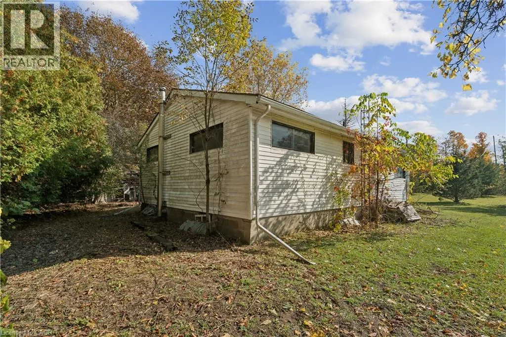 5649 25 SIDE Road