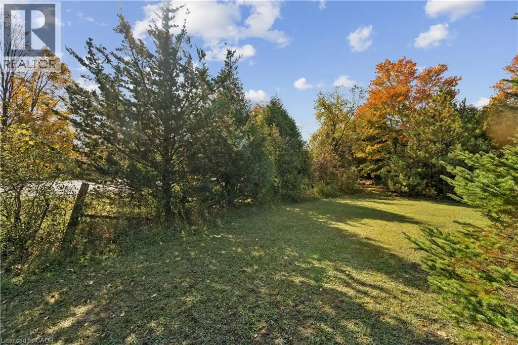 5649 25 SIDE Road