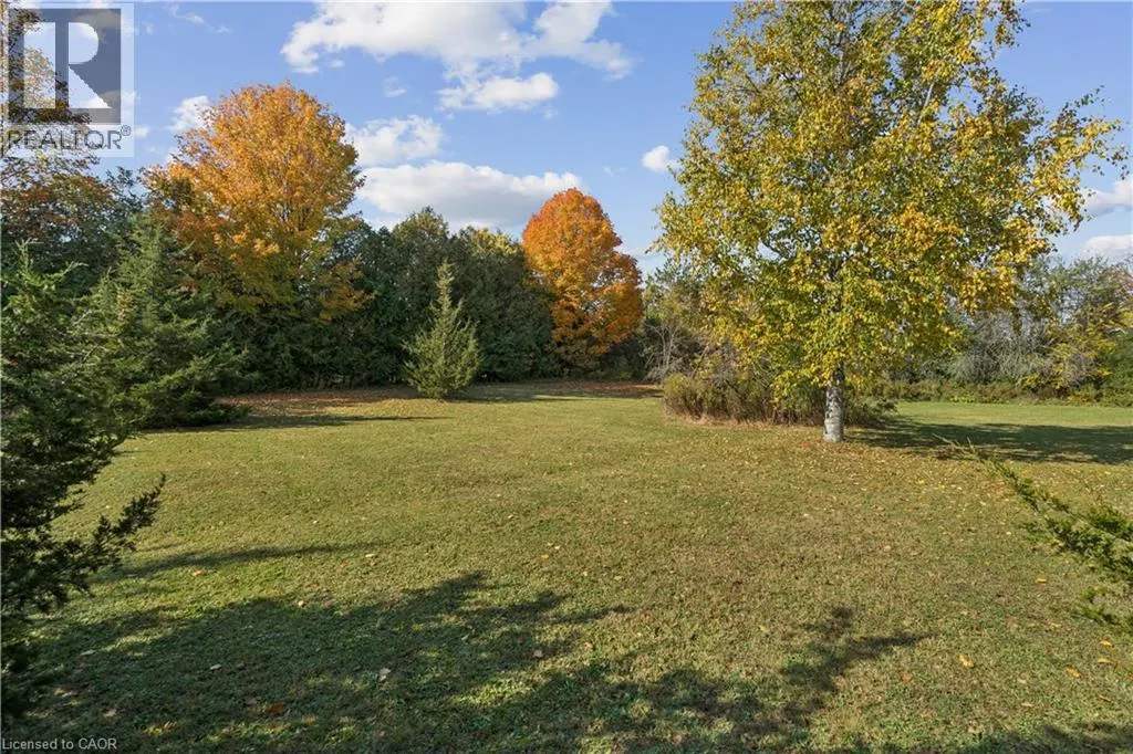 5649 25 SIDE Road