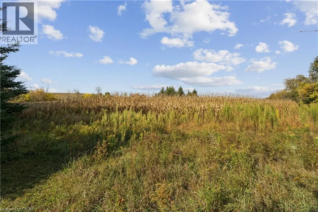 5649 25 SIDE Road