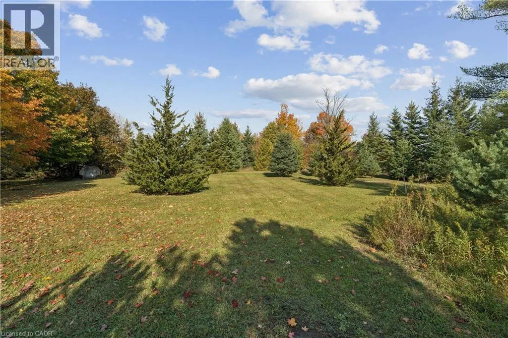 5649 25 SIDE Road