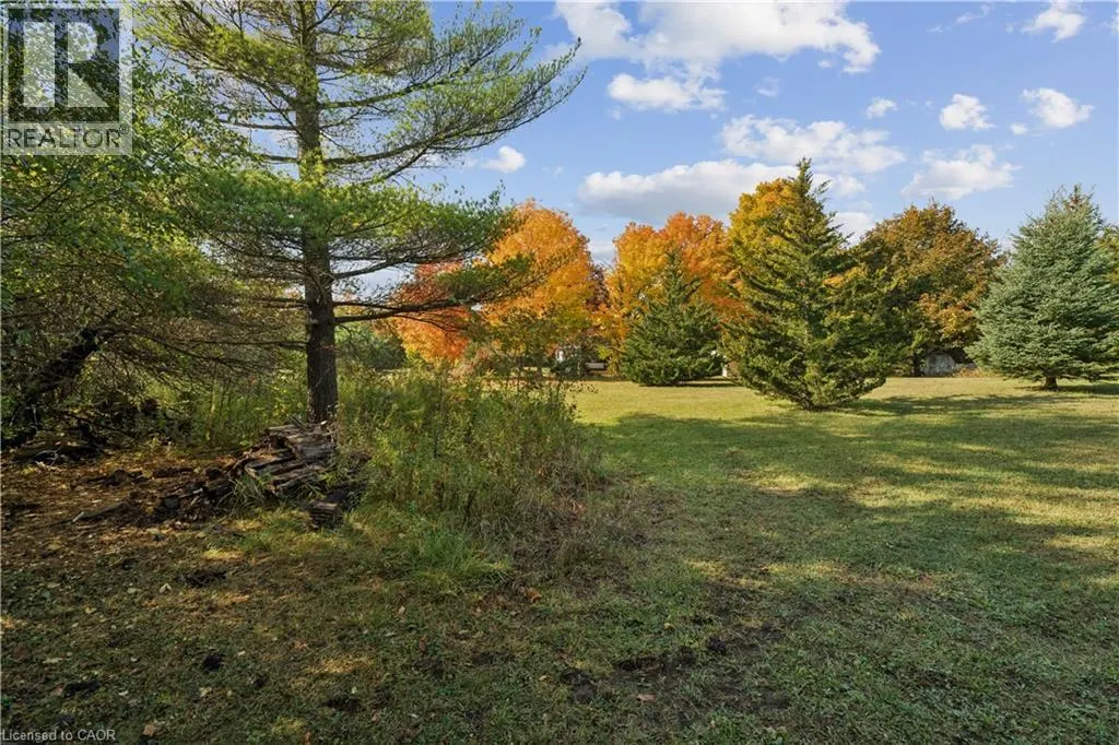 5649 25 SIDE Road
