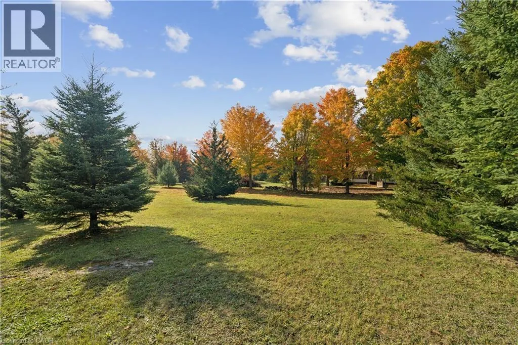 5649 25 SIDE Road