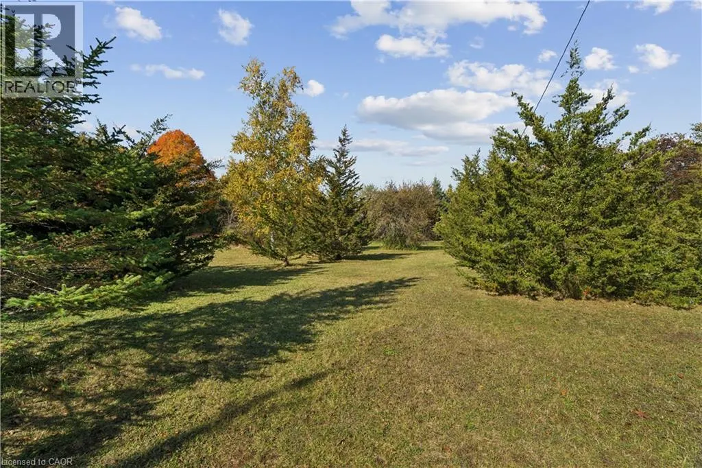 5649 25 SIDE Road