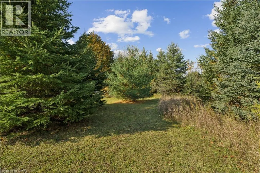5649 25 SIDE Road