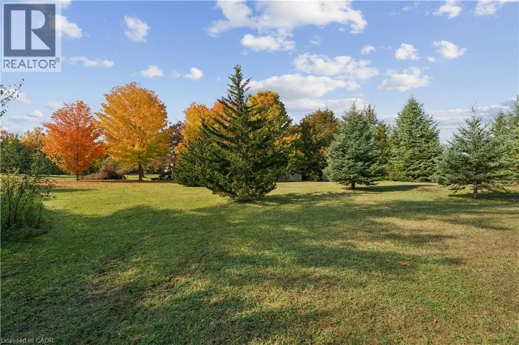 5649 25 SIDE Road