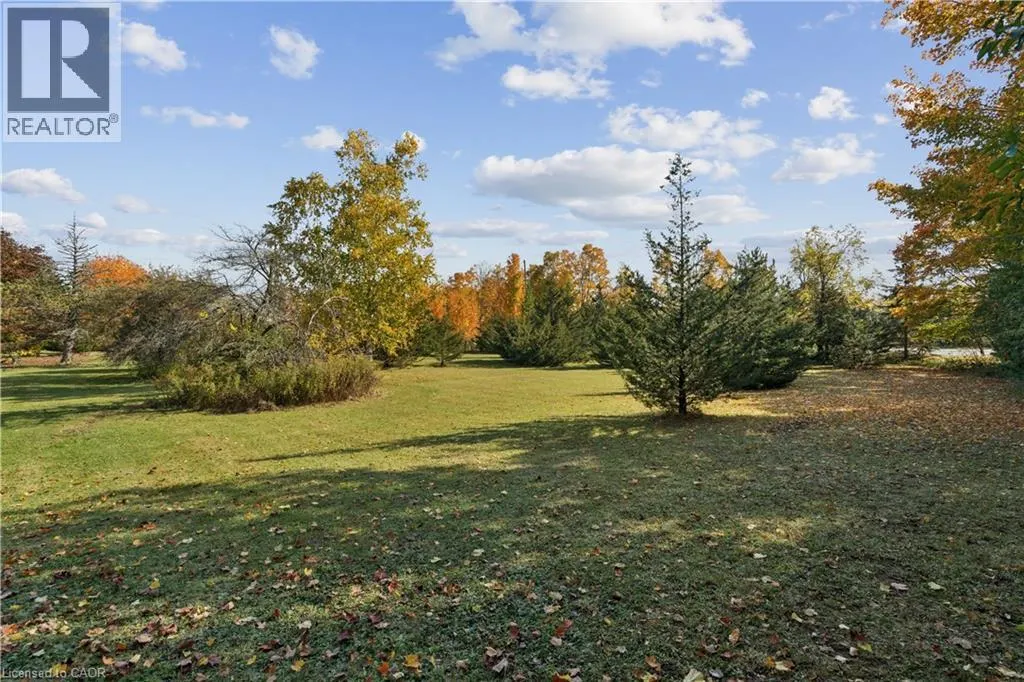 5649 25 SIDE Road