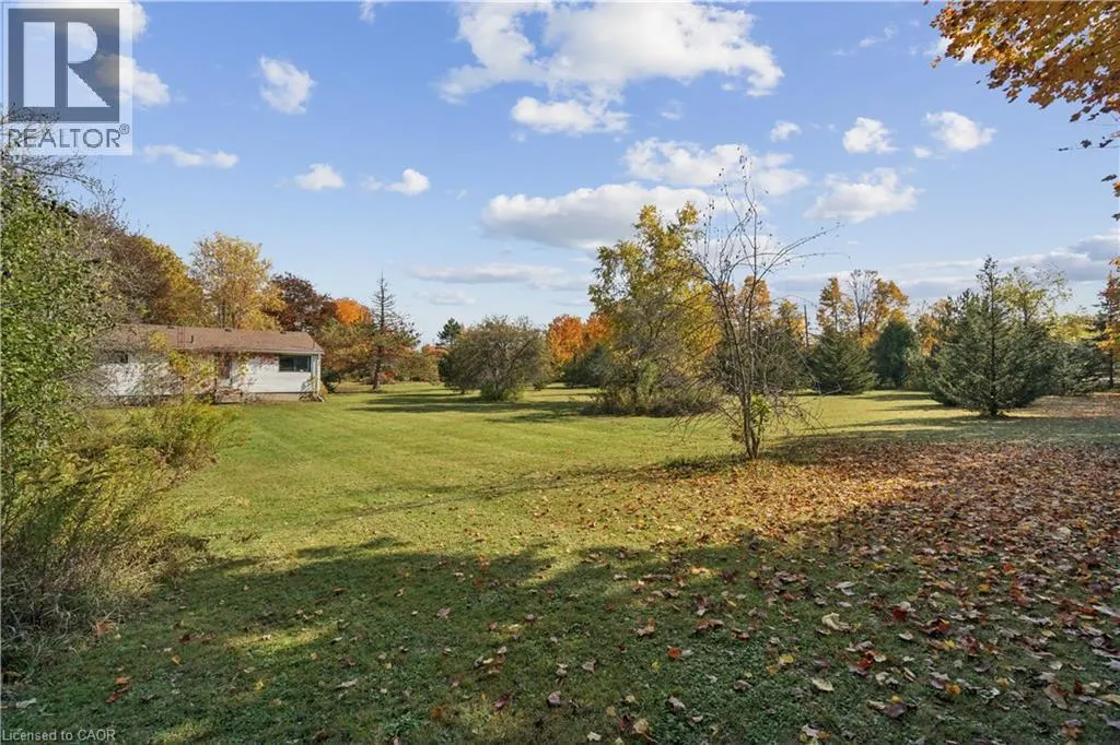 5649 25 SIDE Road