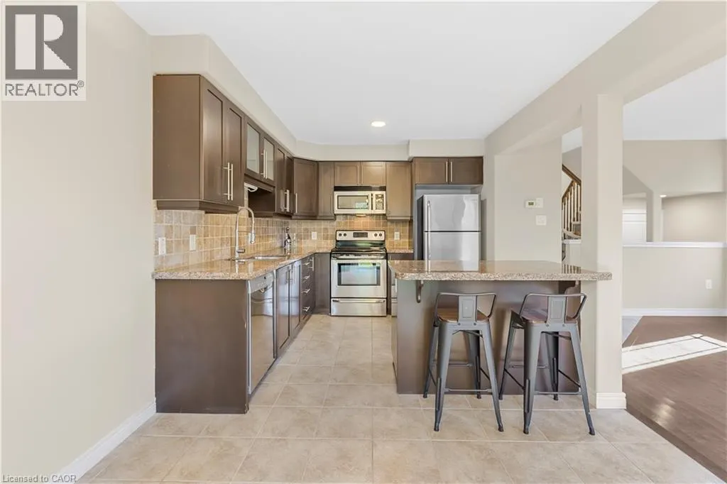 4891 ADAM Court