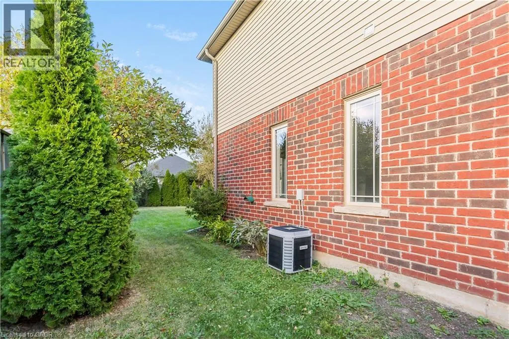 4891 ADAM Court