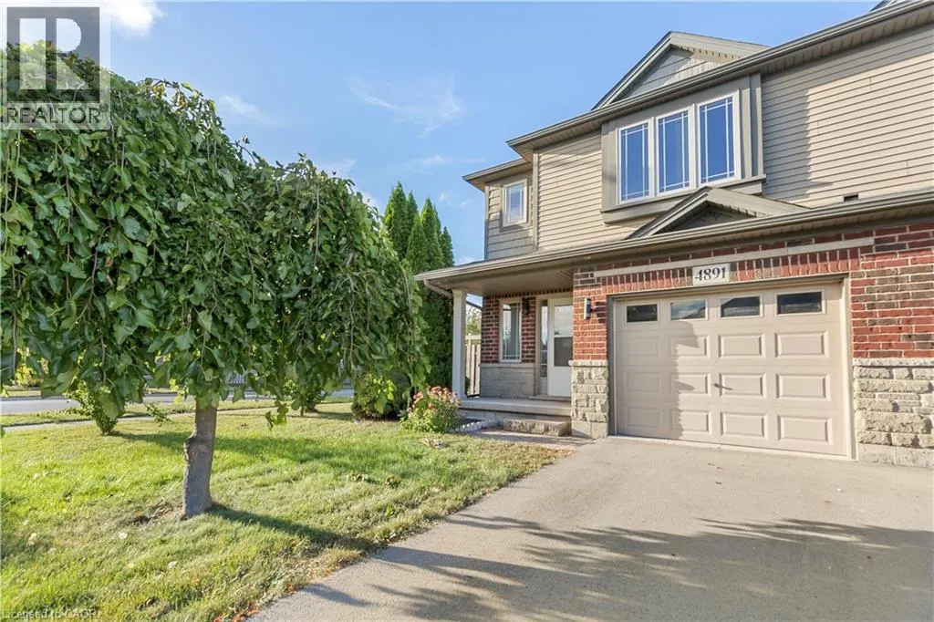 4891 ADAM Court