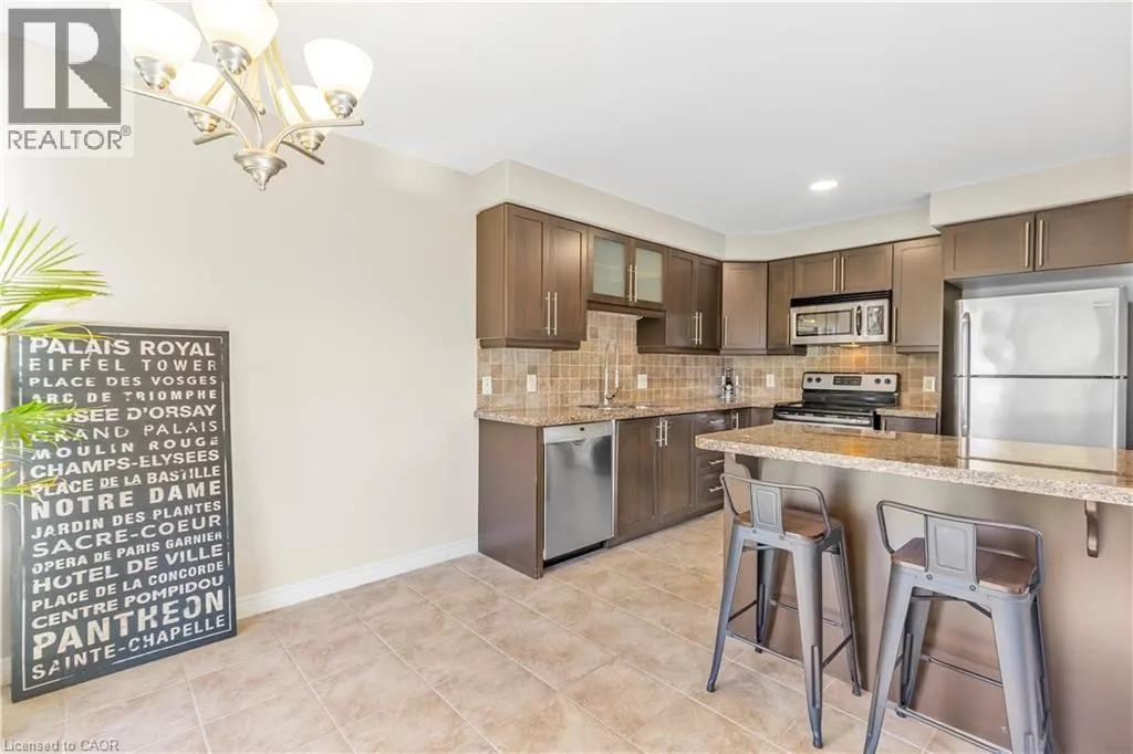 4891 ADAM Court