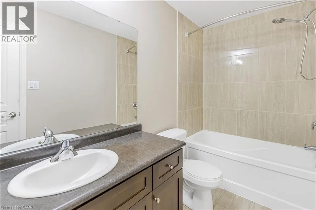 4891 ADAM Court