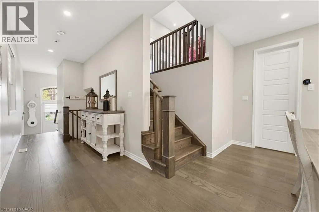 624 BOYD Lane