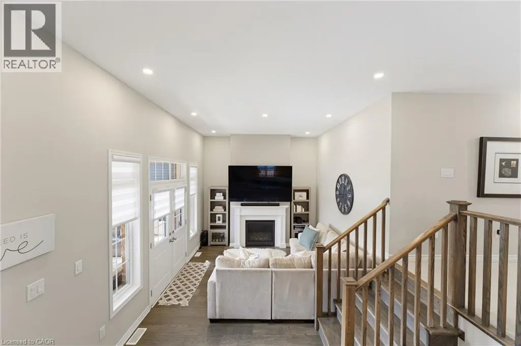 624 BOYD Lane