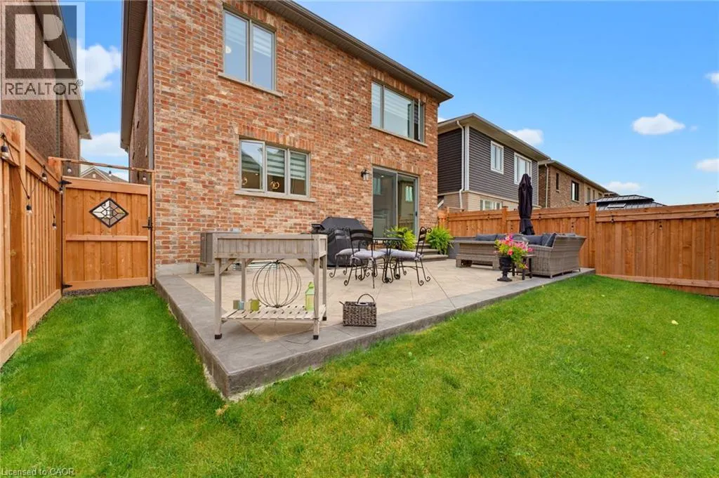 624 BOYD Lane
