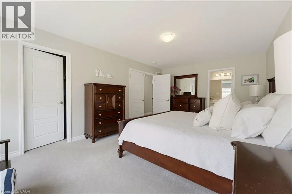624 BOYD Lane