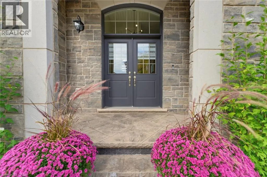 624 BOYD Lane