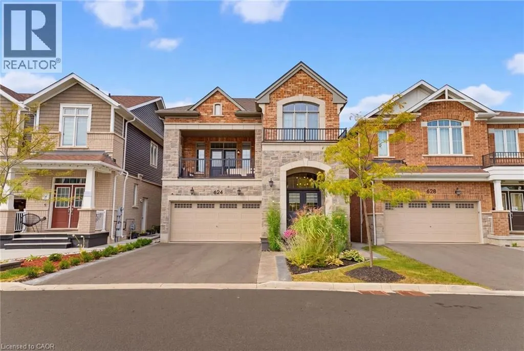 624 BOYD Lane