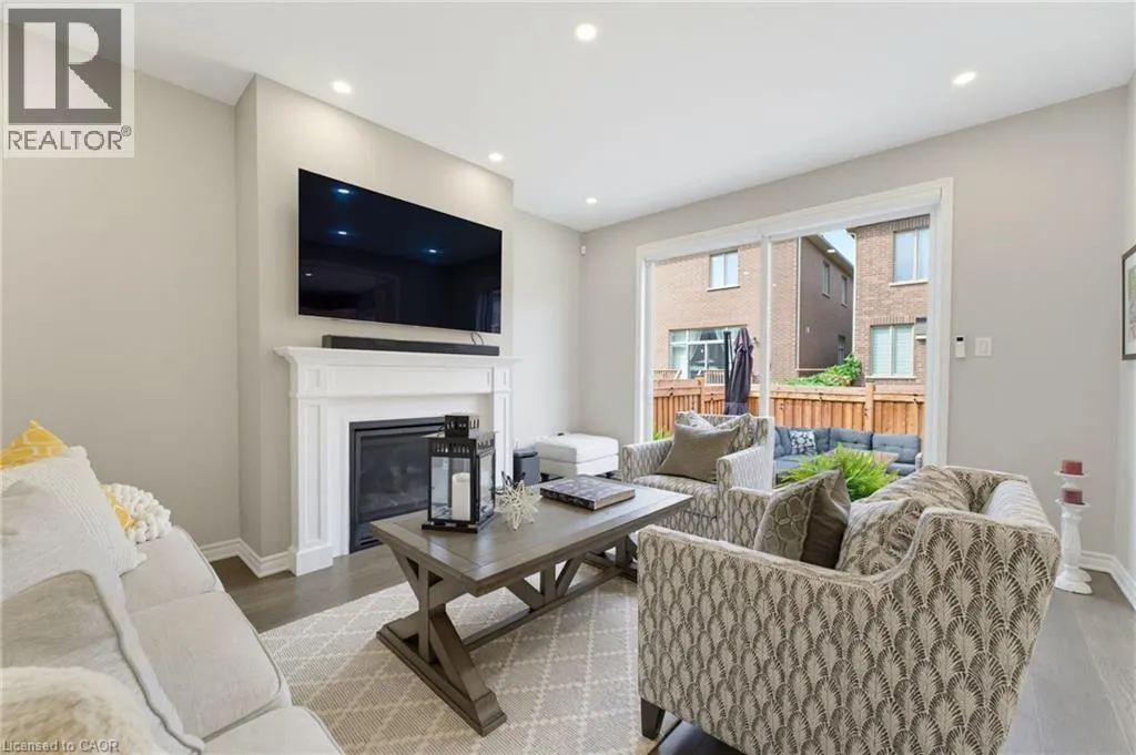 624 BOYD Lane