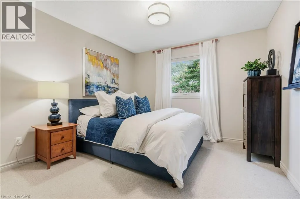 2747 TEAK Crescent