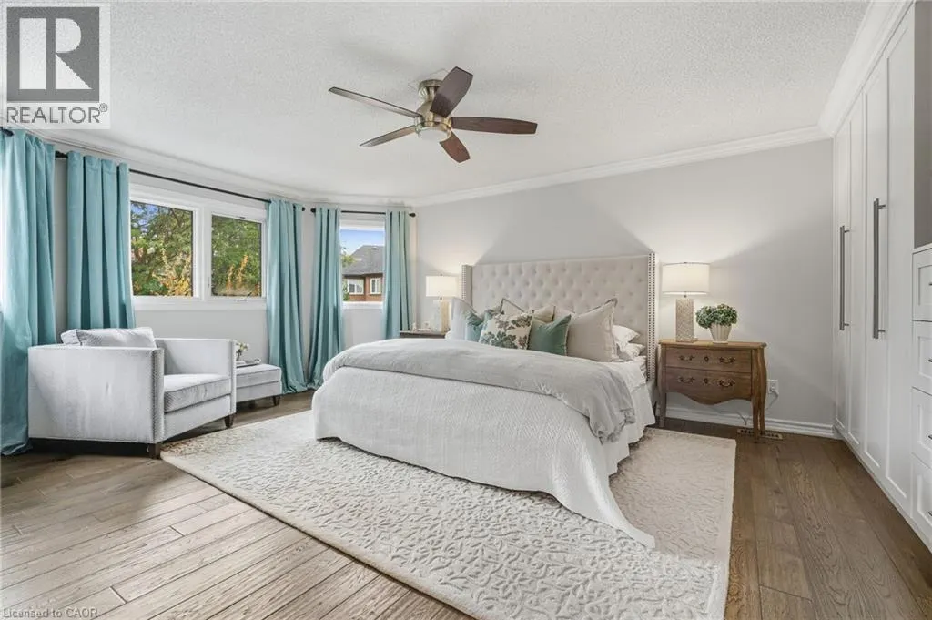 2747 TEAK Crescent
