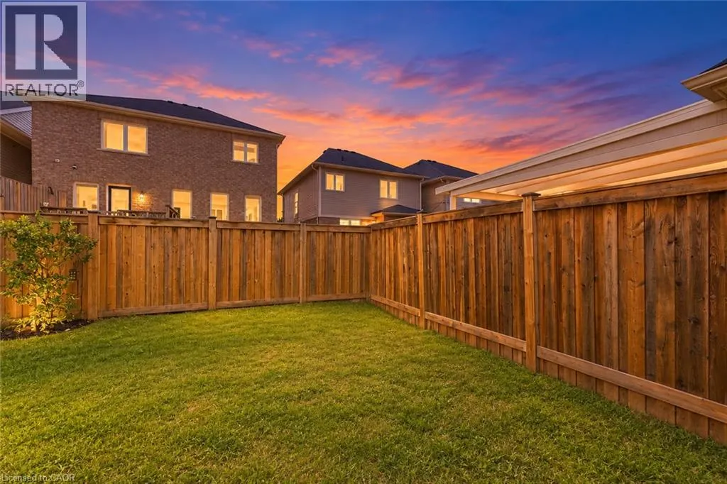 173 WHITWELL Way