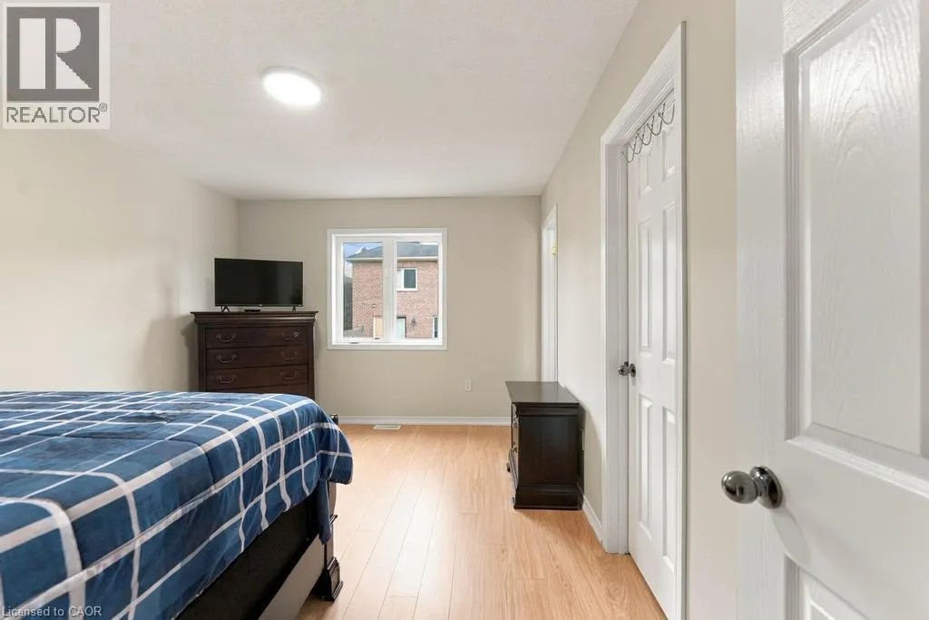 173 WHITWELL Way