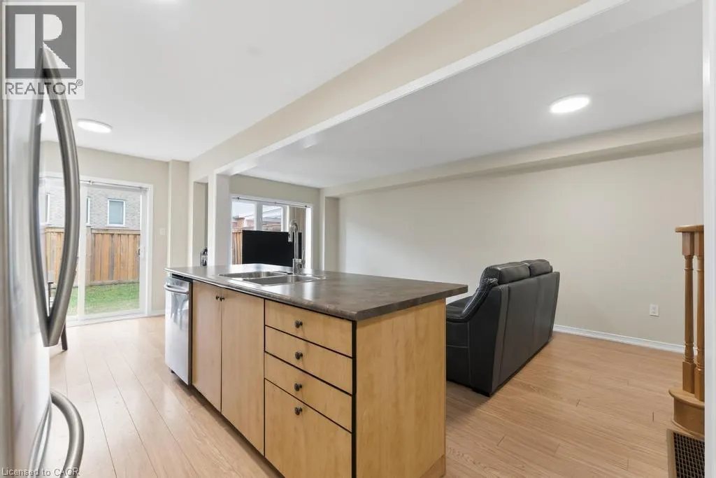 173 WHITWELL Way