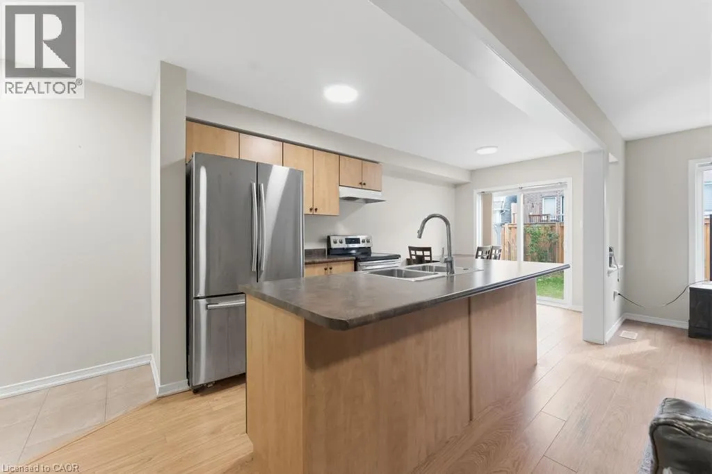 173 WHITWELL Way