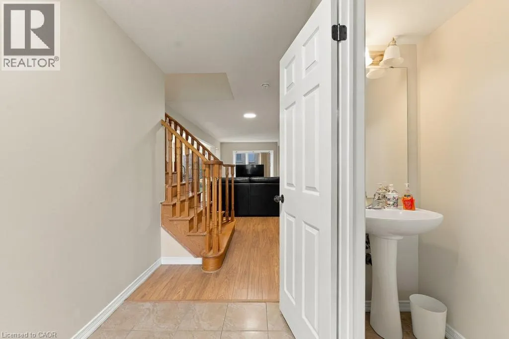 173 WHITWELL Way