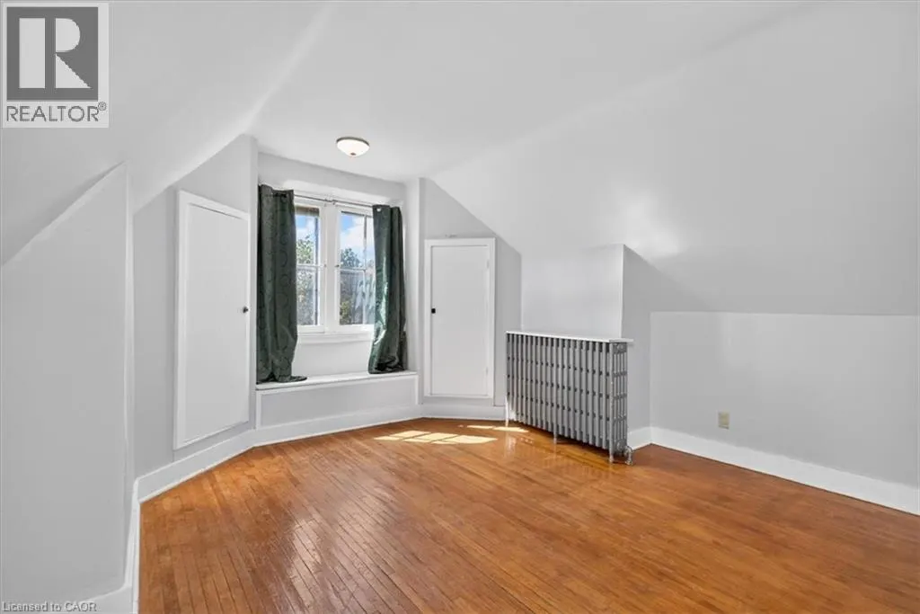 139 MAIN Street S