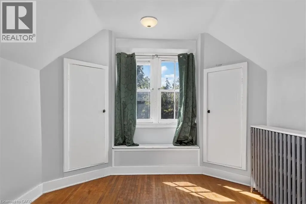 139 MAIN Street S