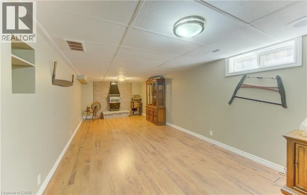 144 HOLBORN Drive