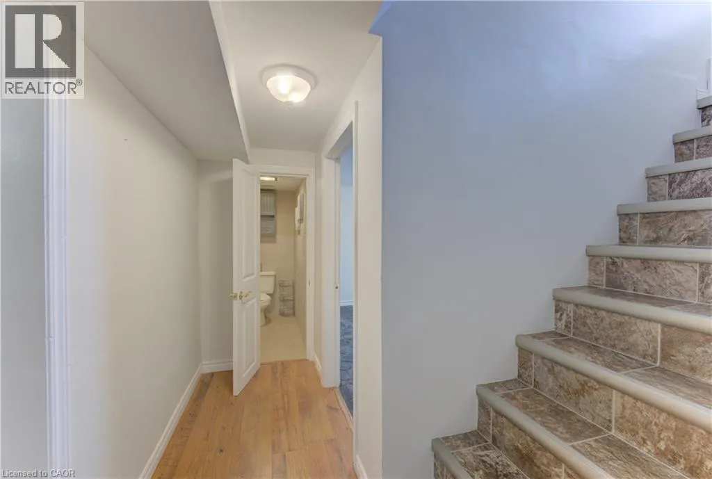 144 HOLBORN Drive