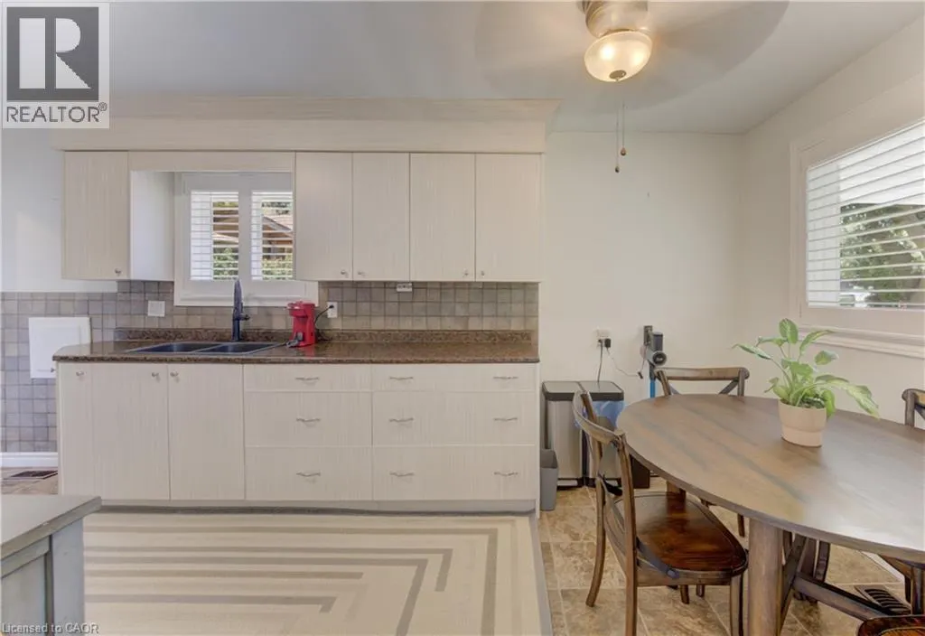 144 HOLBORN Drive