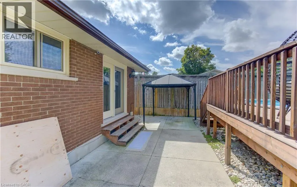 144 HOLBORN Drive