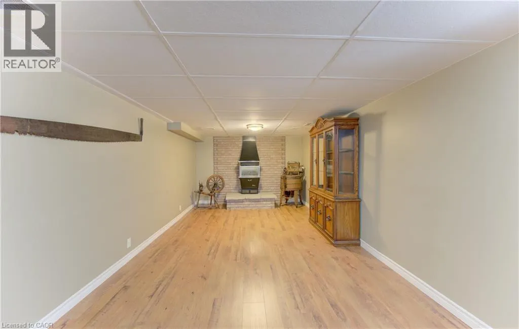 144 HOLBORN Drive